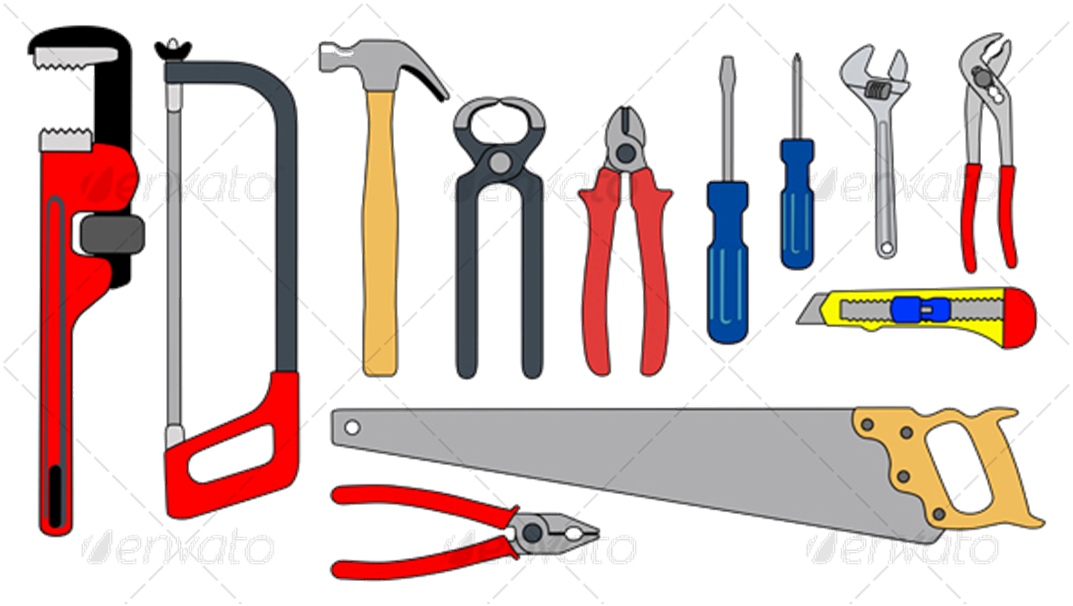 Tools Tools Products
