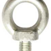 Eye Bolt (Lifting Hook)