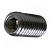 SS Grub Screw (Socket Set Screw)