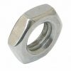 Hex Lock Nut